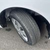 daihatsu mira-e-s 2025 -DAIHATSU 【八王子 581】--Mira e:s LA350S--LA350S-0448352---DAIHATSU 【八王子 581】--Mira e:s LA350S--LA350S-0448352- image 35
