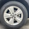 toyota harrier 2014 -TOYOTA--Harrier DBA-ZSU60W--ZSU60-0011553---TOYOTA--Harrier DBA-ZSU60W--ZSU60-0011553- image 12