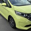 honda freed-plus 2018 CARSENSOR_JP_AU6368153439 image 57