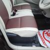 nissan dayz 2016 -NISSAN 【尾張小牧 583ﾙ 928】--DAYZ DBA-B21W--B21W-0317743---NISSAN 【尾張小牧 583ﾙ 928】--DAYZ DBA-B21W--B21W-0317743- image 45