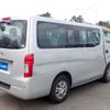 nissan caravan-coach 2014 -NISSAN--Caravan Coach CBA-KS2E26--KS2E26-001994---NISSAN--Caravan Coach CBA-KS2E26--KS2E26-001994- image 6