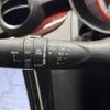 suzuki swift 2020 -SUZUKI--Swift 4BA-ZC33S--ZC33S-400315---SUZUKI--Swift 4BA-ZC33S--ZC33S-400315- image 12
