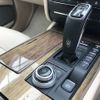 maserati ghibli 2021 CFJ1484527 image 13