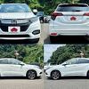 honda vezel 2020 504928-923176 image 3