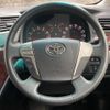toyota alphard 2012 quick_quick_DBA-ANH20W_ANH20-8211246 image 17