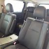 toyota alphard 2013 quick_quick_DBA-ANH20W_ANH20W-8299149 image 16