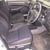 toyota probox-van 2021 -TOYOTA--Probox Van NSP160V-0064719---TOYOTA--Probox Van NSP160V-0064719- image 6