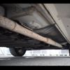 mitsubishi outlander-phev 2015 CFJ1504644 image 16