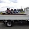 mitsubishi-fuso canter-guts 2003 -MITSUBISHI--Canter Guts FD70AB--501544---MITSUBISHI--Canter Guts FD70AB--501544- image 15