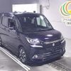 suzuki solio 2016 -SUZUKI--Solio MA36S-618490---SUZUKI--Solio MA36S-618490- image 1