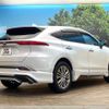 toyota harrier 2023 quick_quick_MXUA80_MXUA80-0101593 image 17