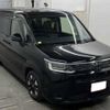 honda stepwagon 2022 quick_quick_5BA-RP6_1100226 image 1