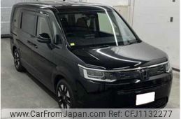 honda stepwagon 2022 quick_quick_5BA-RP6_1100226