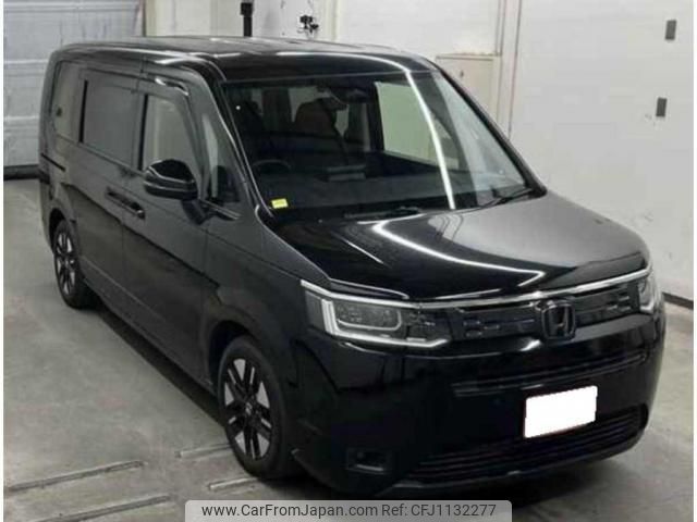 honda stepwagon 2022 quick_quick_5BA-RP6_1100226 image 1
