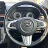 daihatsu cast 2016 CFJ1690741 image 9