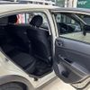 subaru impreza-wagon 2014 -SUBARU--Impreza Wagon DBA-GP7--GP7-076067---SUBARU--Impreza Wagon DBA-GP7--GP7-076067- image 12