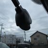 mazda demio 2020 CFJ1792560 image 18