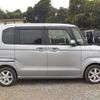 honda n-box 2019 CFJ1772933 image 26