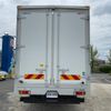 mitsubishi-fuso canter 2022 CFJ8631128 image 20