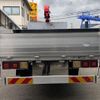 hino ranger 2007 GOO_NET_EXCHANGE_0704364A30250620W001 image 7