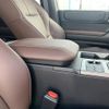 toyota land-cruiser-wagon 2024 CFJ1590345 image 7