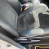 toyota vellfire 2017 CFJ1852862 image 18