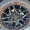 honda civic 2018 CFJ1801485 image 2