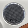 land-rover range-rover-evoque 2014 quick_quick_LV2A_SALVA2AG0EH942349 image 5