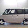 suzuki spacia 2017 -SUZUKI--Spacia DAA-MK42S--MK42S-172208---SUZUKI--Spacia DAA-MK42S--MK42S-172208- image 9