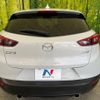 mazda cx-3 2015 -MAZDA--CX-3 LDA-DK5FW--DK5FW-117757---MAZDA--CX-3 LDA-DK5FW--DK5FW-117757- image 16