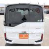 honda stepwagon 2017 -HONDA--Stepwgn 6AA-RP5--RP5-1052735---HONDA--Stepwgn 6AA-RP5--RP5-1052735- image 7