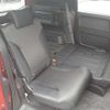 honda freed-spike 2011 CFJ1748533 image 4