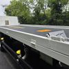 isuzu forward 2007 CFJ1683839 image 32