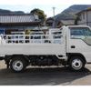 isuzu elf-truck 2016 quick_quick_TRG-NKR85A_NKR85-7060523 image 5