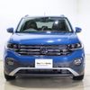 volkswagen t-cross 2020 -VOLKSWAGEN--VW T-Cross 3BA-C1DKR--WVGZZZC1ZLY066161---VOLKSWAGEN--VW T-Cross 3BA-C1DKR--WVGZZZC1ZLY066161- image 18