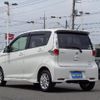 nissan dayz 2015 quick_quick_DBA-B21W_B21W-0222032 image 2