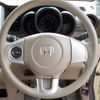 honda n-box-plus 2015 CFJ1696274 image 13