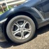 mazda rx-8 2004 -MAZDA--RX-8 LA-SE3P--SE3P-117941---MAZDA--RX-8 LA-SE3P--SE3P-117941- image 13