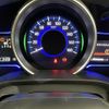 honda fit 2013 -HONDA--Fit DAA-GP5--GP5-1002656---HONDA--Fit DAA-GP5--GP5-1002656- image 11