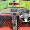 daihatsu copen 2023 CFJ1607519 image 2
