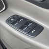 jaguar xe 2019 CFJ1794401 image 10