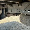 hino dutro 2015 GOO_NET_EXCHANGE_0541786A30250611W009 image 21