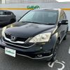 honda cr-v 2009 -HONDA--CR-V DBA-RE3--RE3-1300405---HONDA--CR-V DBA-RE3--RE3-1300405- image 21