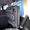nissan serena 2010 quick_quick_DBA-CC25_CC25-352932 image 13
