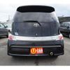 toyota bb 2014 CFJ1765926 image 6