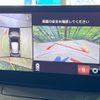 mazda demio 2022 CFJ1763376 image 4