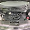 nissan elgrand 2013 -NISSAN--Elgrand DBA-TNE52--TNE52-030017---NISSAN--Elgrand DBA-TNE52--TNE52-030017- image 20