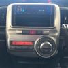 daihatsu tanto 2012 CFJ1222564 image 7