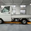 mitsubishi minicab-truck 2005 -MITSUBISHI--Minicab Truck GBD-U62T--U62T-1006450---MITSUBISHI--Minicab Truck GBD-U62T--U62T-1006450- image 6