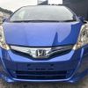 honda fit-hybrid 2011 quick_quick_DAA-GP1_GP1-1047088 image 2